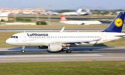 Lufthansa savunma sektörüne giriyor