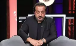 Mehmet Şef'in restoranındaki fiyatlar gündem oldu