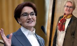 Meral Akşener vakıf mı kuruyor? Meral Akşener'in vakfının adı ne olacak, amacı ne?