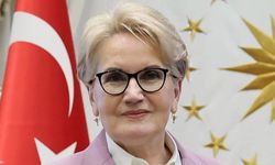 Akşener gece açıklama yaptı: Oy ikna iddiaları gerçek dışı