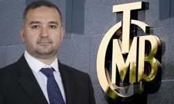 SON DAKİKA: Merkez Bankası faiz kararı belli oldu!