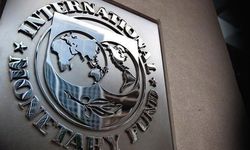 IMF, dünyanın yapay zekaya hazırlığını haritalandırdı