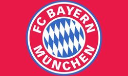 Bayern Münih'ten 1 milyon euroluk bağış