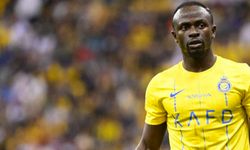 Fenerbahçe'ye Sadio Mane müjdesi!.. satış listesinde