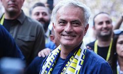 Fenerbahçe'ye 20 milyon euro'luk yıldız oyuncu!