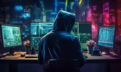 Satmaya çalışıyorlar! 30 milyon banka müşterisinin bilgileri hacklendi