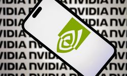 Nvidia dünyanın en değerli şirketi oldu