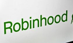 Robinhood, kripto para borsası Bitstamp'ı satın alacak