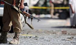 DEHŞET! Silahlı saldırganlar köy bastı: 180 kişi öldü