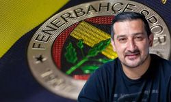 Fenerbahçe’den Serhat Akın açıklaması!