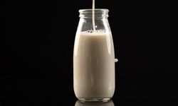 Süt sektörü, pazarını inovatif ürünlerle büyütmeyi hedefliyor