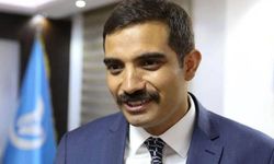 İstinaf Sinan Ateş davasındaki cezalarla ilgili kararını verdi