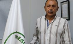 “Giresunspor’u yeniden ayağa kaldırmak istiyoruz”