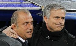 Süper Lig uçuşa geçti! Fatih Terim, Mourinho için Beşiktaş'ı çalıştıracak