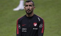 Mehmet Topal, Rumen ekibi Petrolul'un teknik direktörlüğüne getirildi