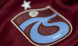 Trabzonspor'da teknik ekipten ayrıldığını duyurdu