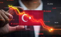 Türkiye ‘Gri Liste’den çıkabilecek mi?