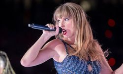 Taylor Swift hasta etti! Binlerce kişi COVİD-19'a yakalandı!