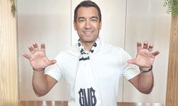 Giovanni van Bronckhorst: Evimizde kaybetmeyeceğiz