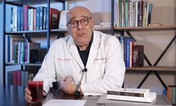 SON DAKİKA | Prof. Dr. Yavuz Yörükoğlu’nu kaybettik!