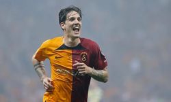 Zaniolo kampa gelmeyi düşünmüyor!