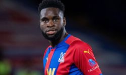 Odsonne Edouard ayrılabilir