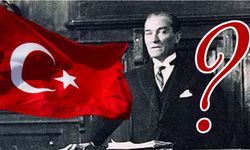 Atatürk'ü kimler bela olarak gördü? İç yazışmalarda neler konuşuldu?