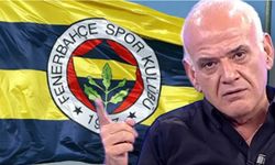 İlk kez isim verdi: Ahmet Çakar'ı hangi Fenerbahçe Başkanı kurşunlattı?