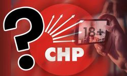 Mustafa Sarıgül'den sonra yeni 'video' iddiası: Sırada hangi CHP'li belediye başkanı var?