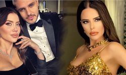 Resmen aportta bekliyormuş: Wanda Nara gitti, Simge, Icardi'ye mesajı verdi!