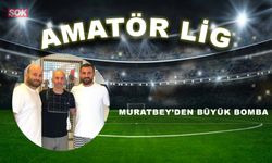 Muratbey’den büyük bomba