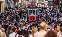 AK Partili’ başkandan özeleştiri: ‘Halka maraba muamelesi yapıyorlar!’