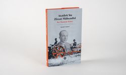 Atatürk’ün Ziraat Mühendisi Ali Numan Kıraç