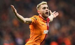 Liverpool derken, İtalyan devi servet teklif etti: Barış Alper Yılmaz gitti-gidiyor!