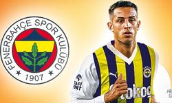 Arda Güler’den Fenerbahçeli Bartuğ Elmaz’a olay paylaşım