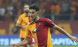 Galatasaray yöneticisi İbrahim Hatipoğlu'ndan Emin Bayram açıklaması