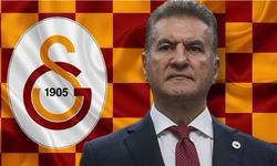 Galatasaray'da Mustafa Sarıgül krizi: Üyelikten ihraç mı edilecek?
