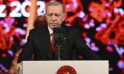 Cumhurbaşkanı Erdoğan'dan 15 Temmuz mesajı: "Ruhlarını 1 dolara sattılar, affetmeyeceğiz"