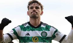 Celtic Matt O'Riley için fazlasını istiyor