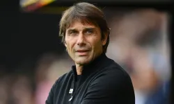 Antonio Conte’nin yeni adresi belli oluyor! Fenerbahçe iddiaları gündemde