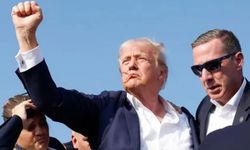 Donald Trump suikast girişiminde yeni detay: 11 dakika boyunca...