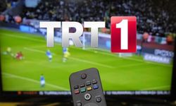 Bunu yapmayan maç izleyemeyecek: TRT frekans ve yayın krizi çözüldü