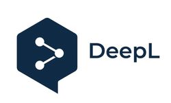 DeepL, geleneksel Çince ile dil seçeneklerini genişletiyor
