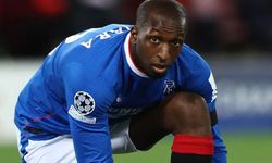 Flaş transfer: Glen Kamara 10 milyon bedelle Rennes Kulübü'nde