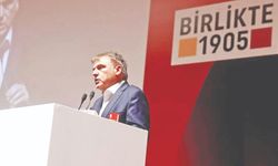 Galatasaray'ın her kuruşu çok kıymetli