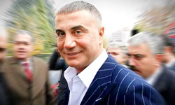 Sedat Peker'den uyarı: 'Suriyeliler gönderilmelidir ama yakarak, yıkarak değil'