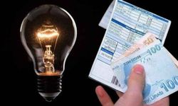 Milyonlarca elektrik abonesine müjdeli haber! İade alabilirsiniz