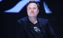 Hindistan'da Starlink'e telekomünikasyon lisansı verildi