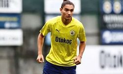 Fenerbahçe, Emir Ortakaya’yı Westerlo’ya kiraladı