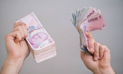 Emeklilere hayati bilgi! Yapmayan 4 bin lira az alacak